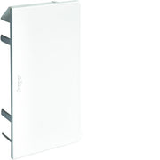 ENDESTYKKE F/LF60110 PH
