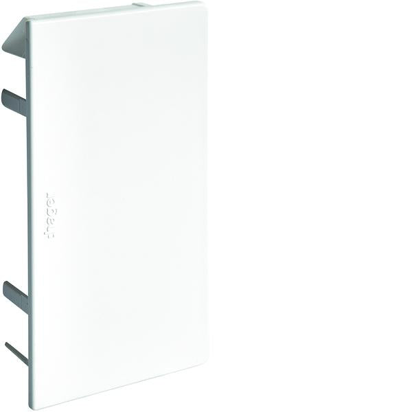 ENDESTYKKE F/LF60110 PH