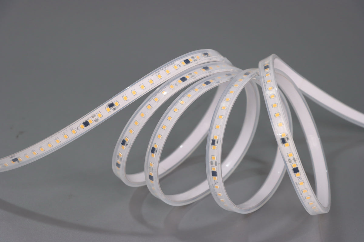 Blast230 High Q LED strip 7W 3000K 700 lumen 5m