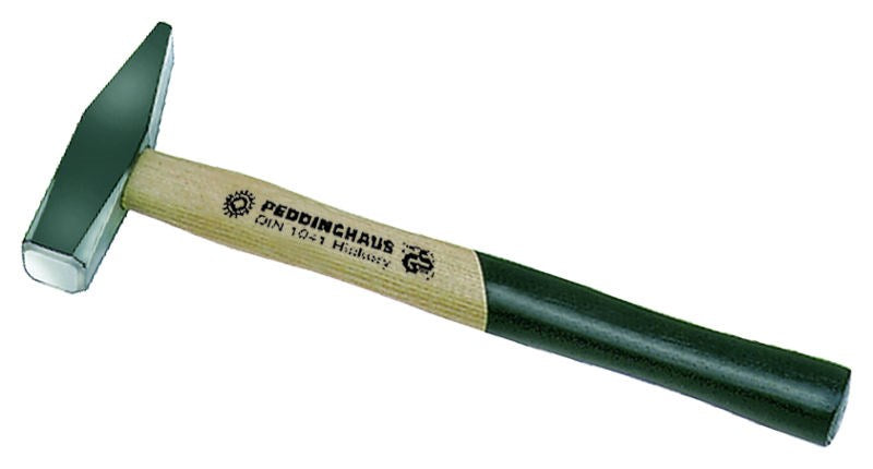 Bænkhammer 200g 5039.02