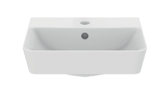 Ideal Standard Connect Air håndvask, 400mm