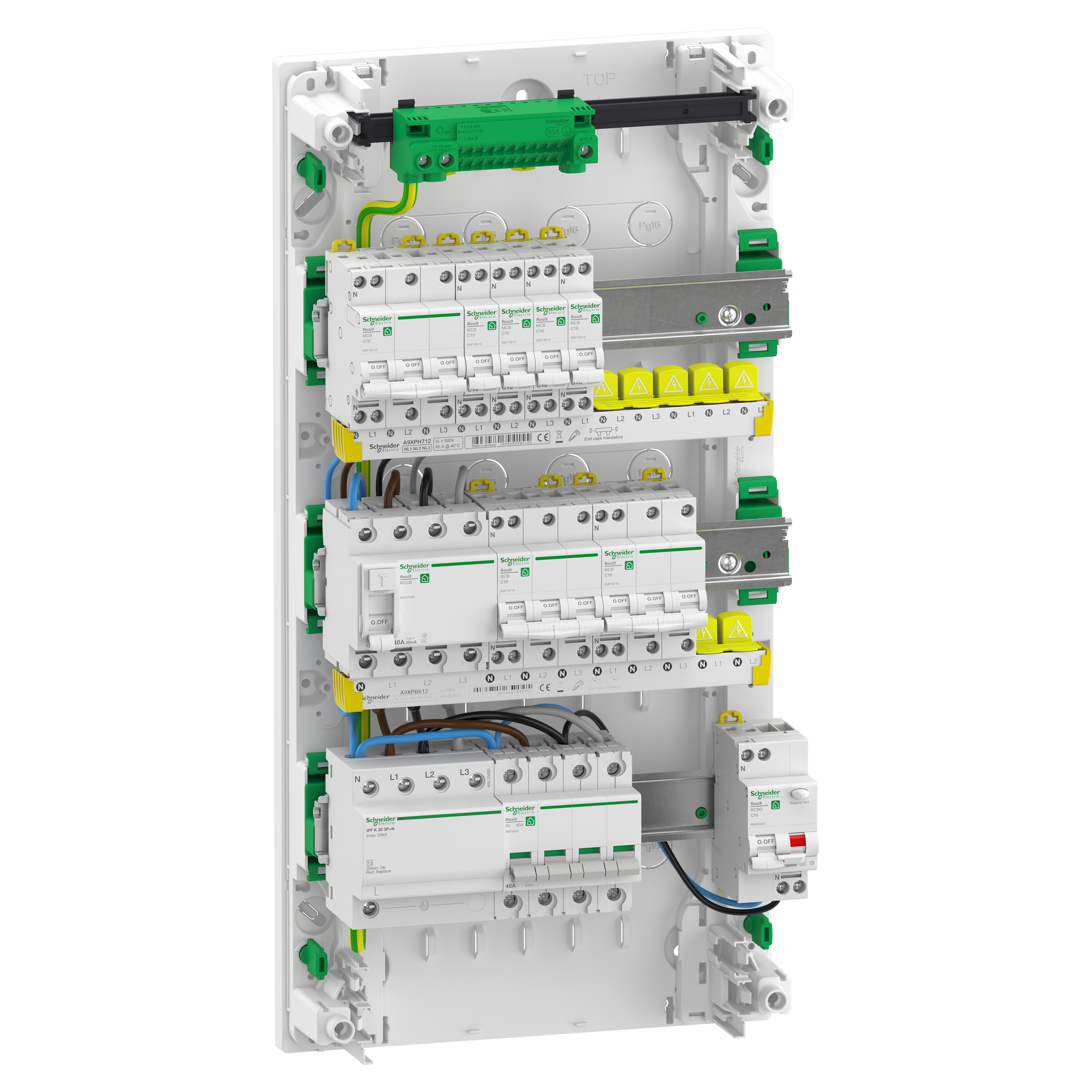TAVLE AFB 1XSPD 1XRCD 1XRCBO 4X1PN 3X3PN