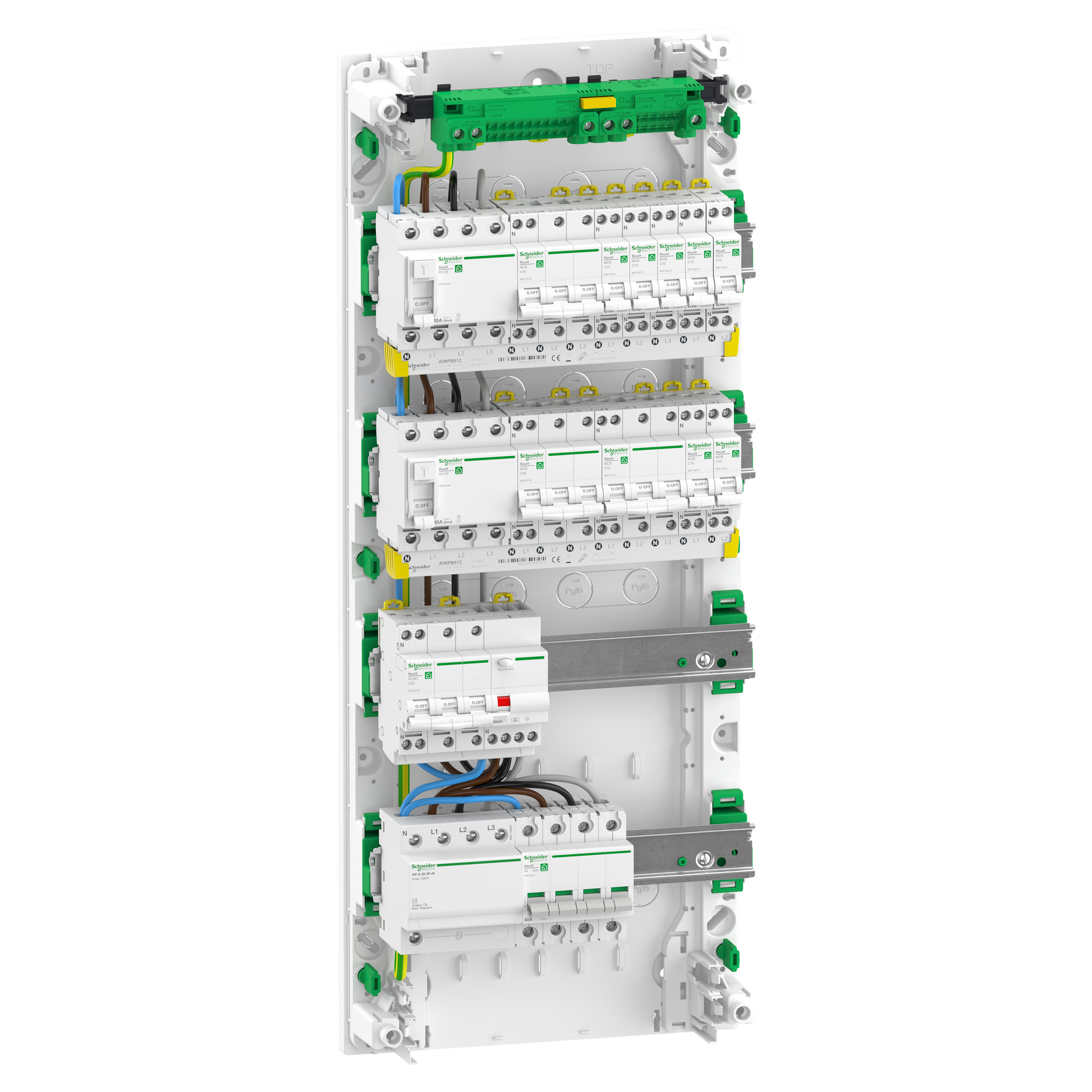 TAVLE AFB 1XSPD 2XRCD 1XRCBO 7X1PN 4X3PN