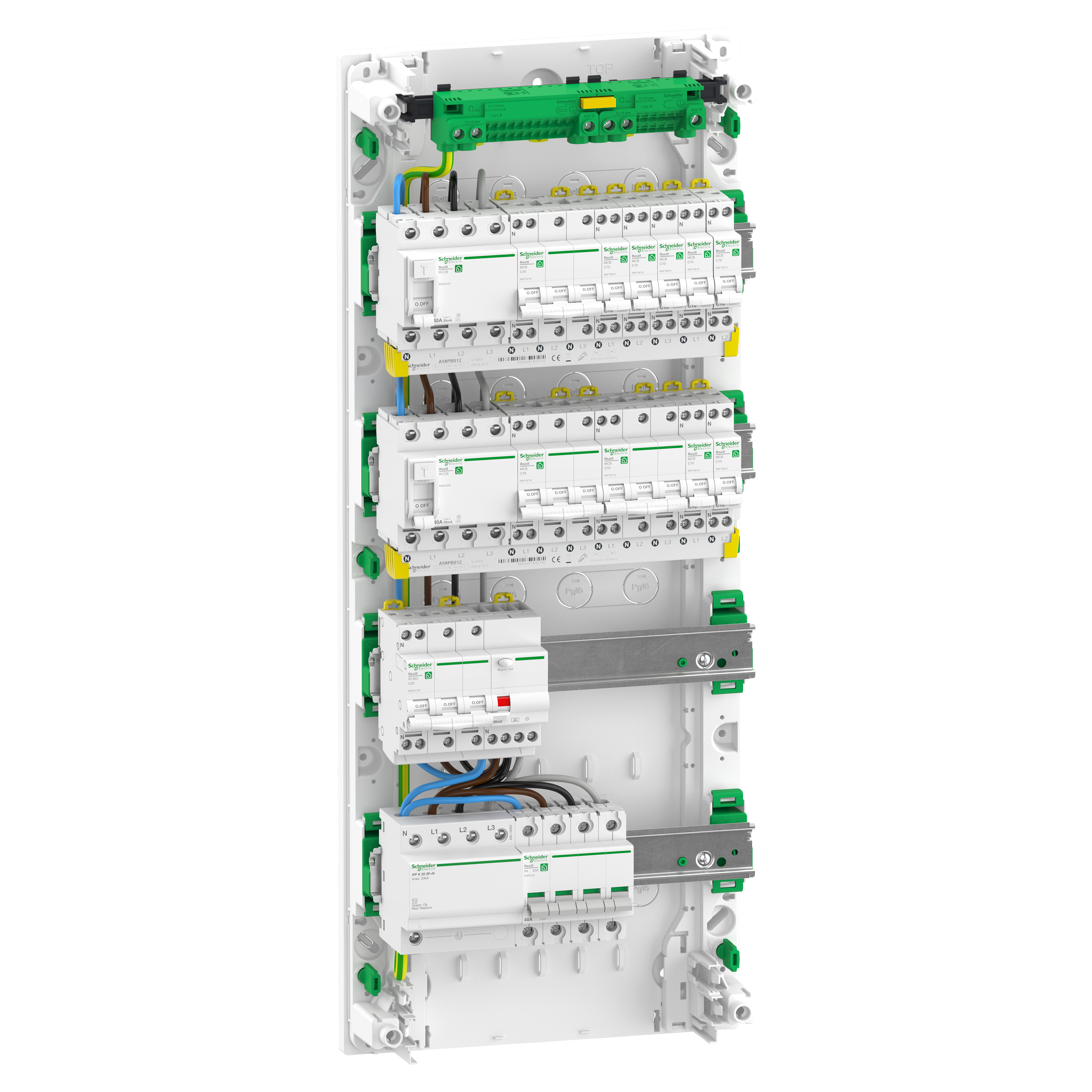 TAVLE AFB 1XSPD 2XRCD 1XRCBO 7X1PN 4X3PN