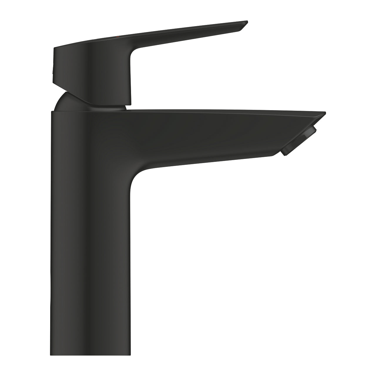 GROHE START HV.ARM M PUSH-OPEN 5,7L