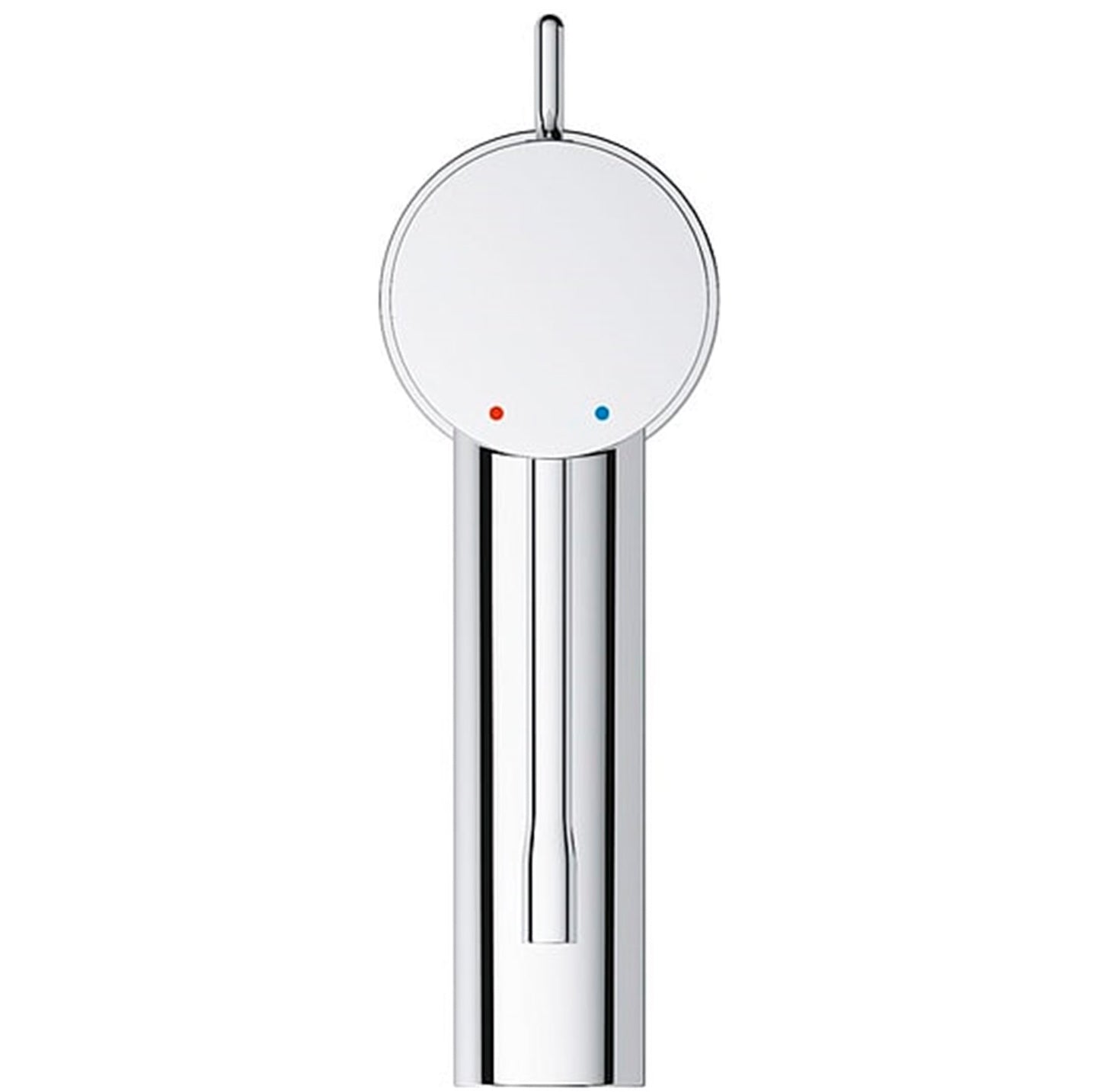 Grohe Essence håndvaskarmatur, S-Size, krom
