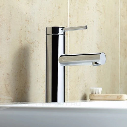 GROHE Essence New håndvaskarmatur uden bundventil