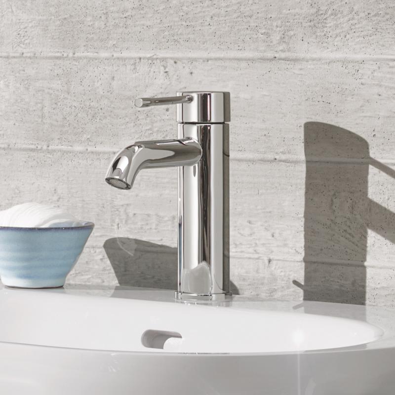 Grohe Essence håndvaskarmatur, S-Size