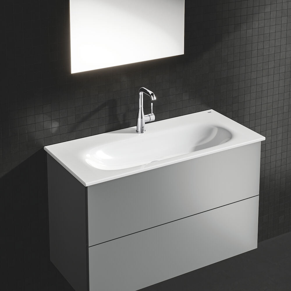 GROHE Essence Håndvaskarmatur, L-Size