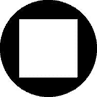 UNIVERSALNØGLE M/ 8 NØGLEPROFILER