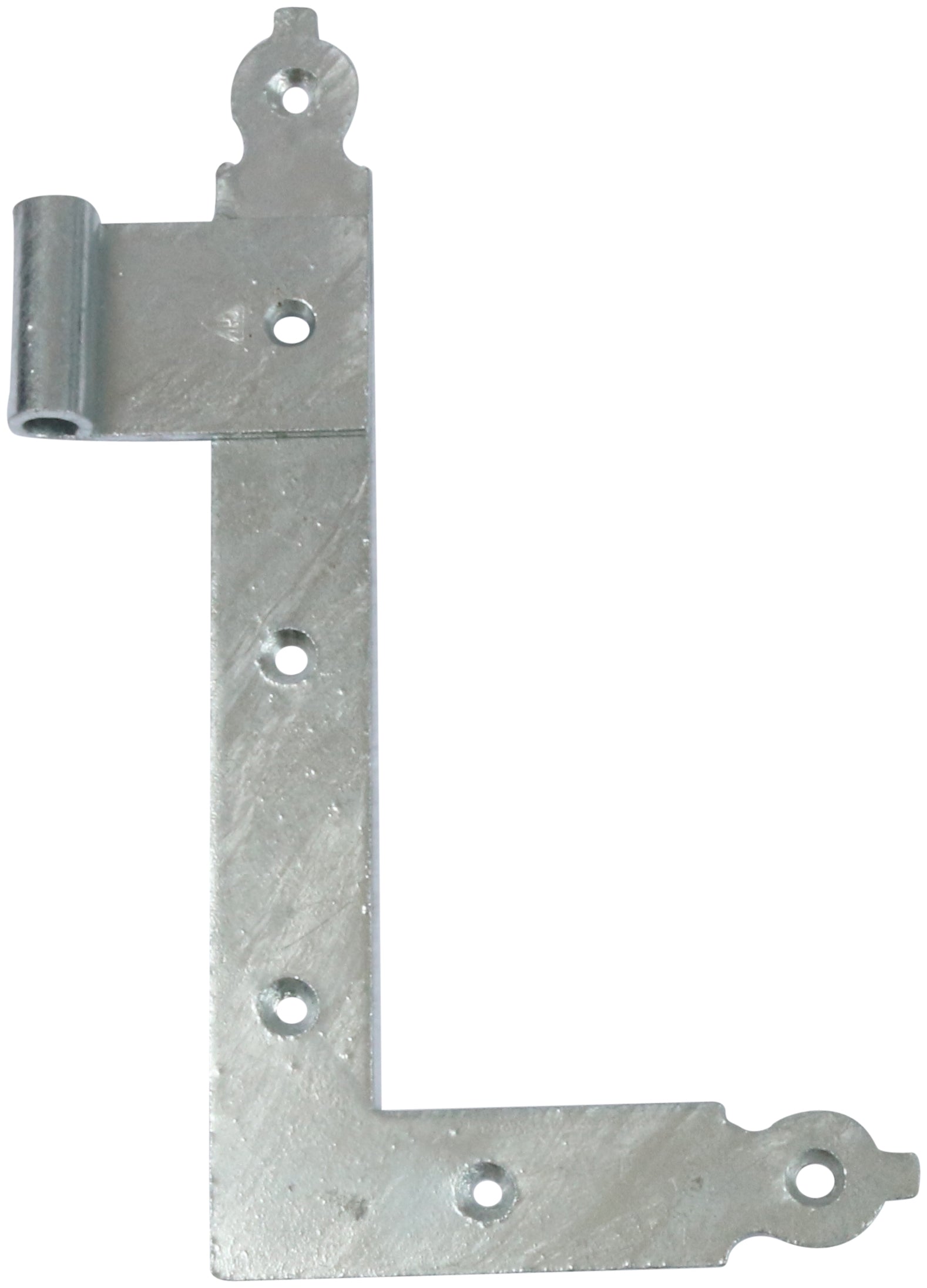Vinkelh.21527v 215x110 galv