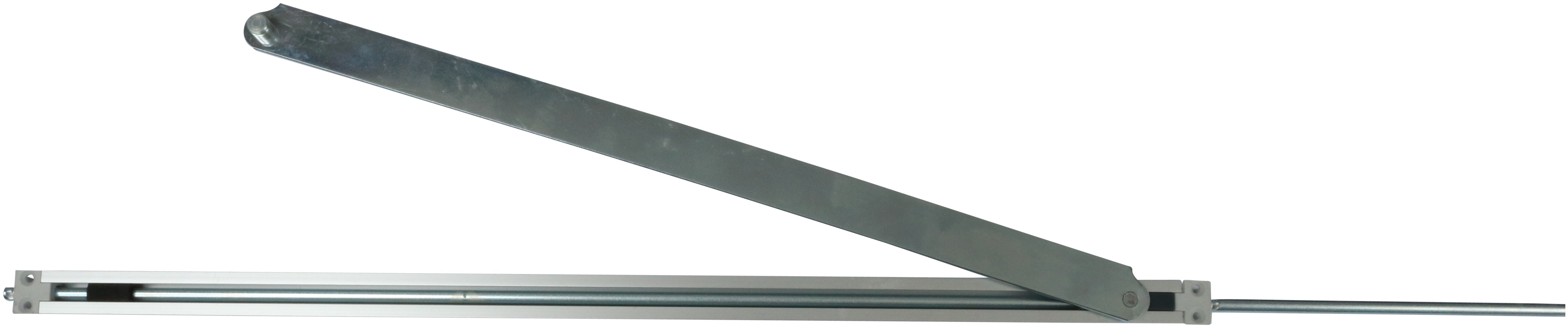 Dørbremse V 901-1100mm 23821