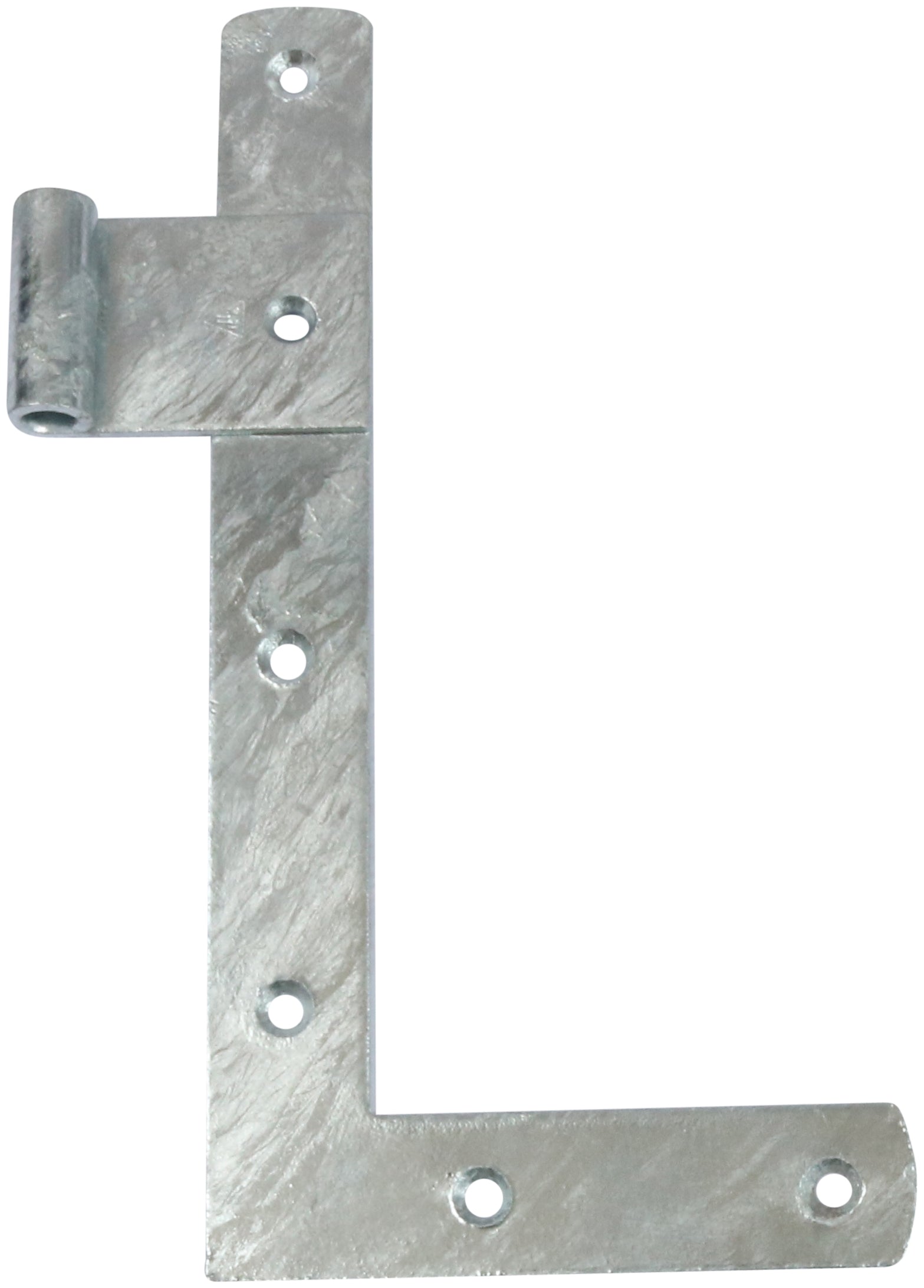 Vinkelh.21523h 215x138 galv