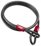 ABUS wire COBRA 10 mm x 2 m