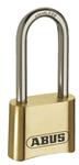 Hængelås Abus 180IB/50HB63