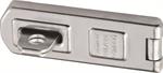 ABUS overfald 100/100