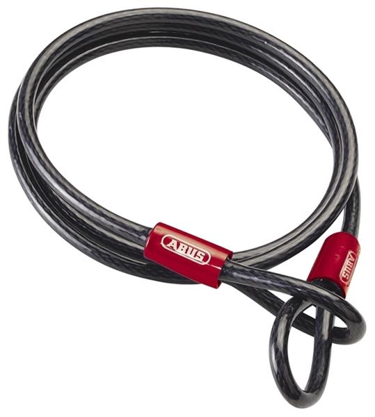 ABUS wire COBRA 10 mm x 2 m