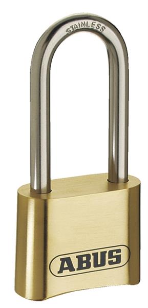 Hængelås Abus 180IB/50HB63