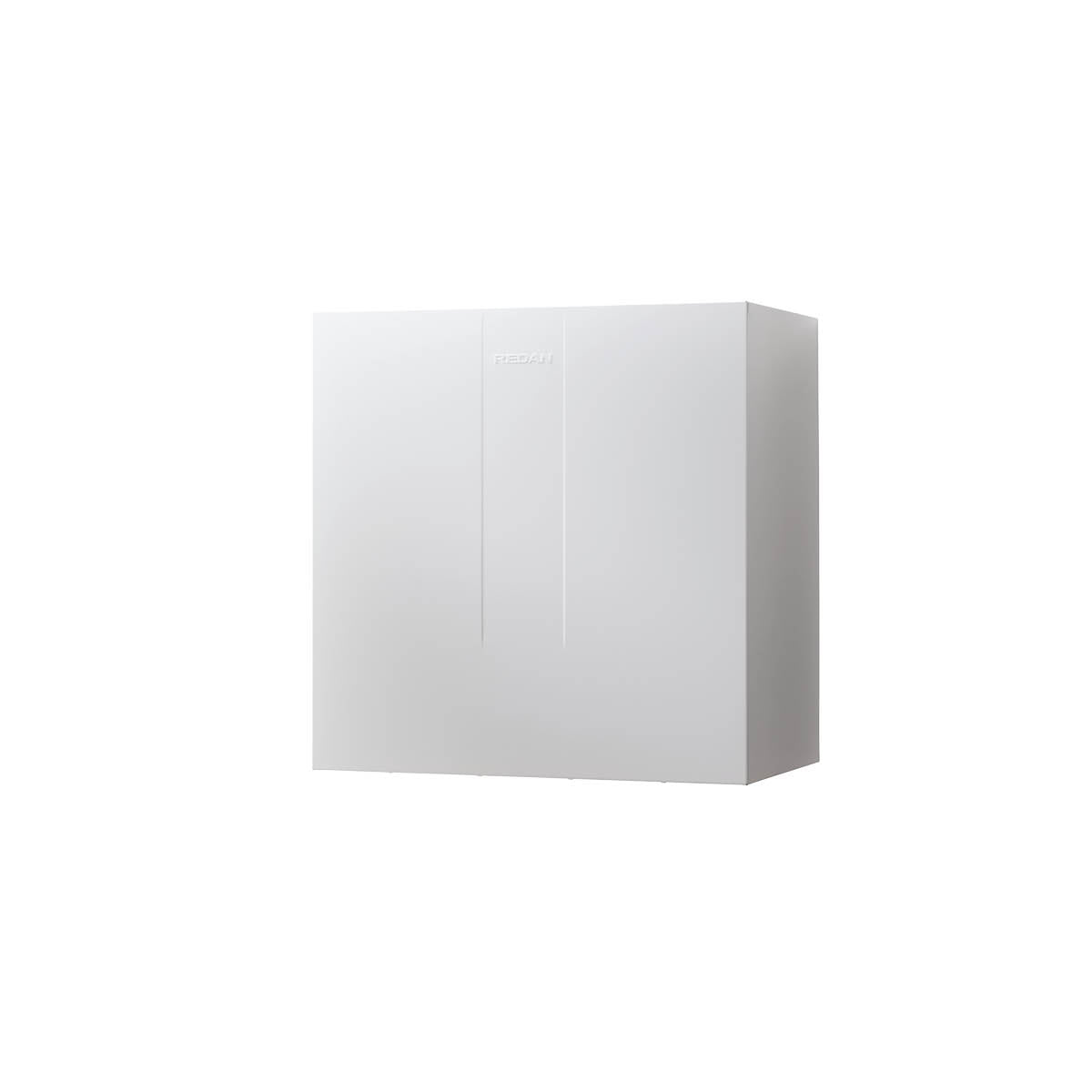 Akva therm 22 xb 37m-1 30 med danfoss avtb