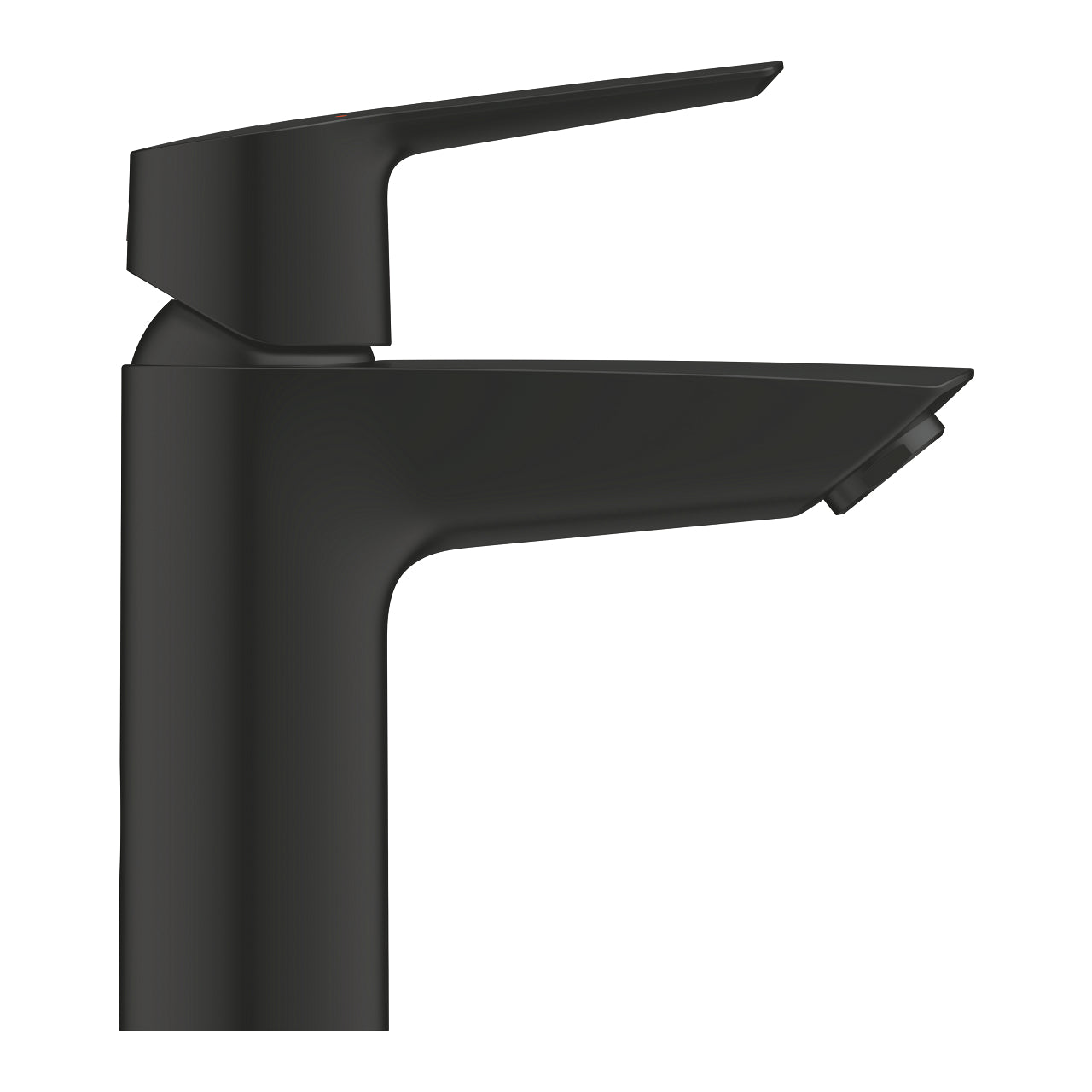 GROHE START HV.ARM S KS PUSH-OPEN 5,7L
