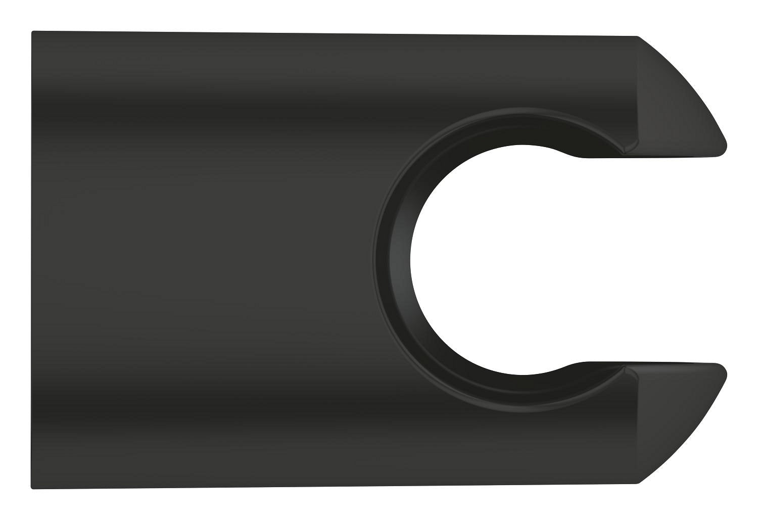 Vitalio Universal vægholder