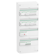 TAVLE AFB 1XSPD 2XRCD 1XRCBO 7X1PN 4X3PN