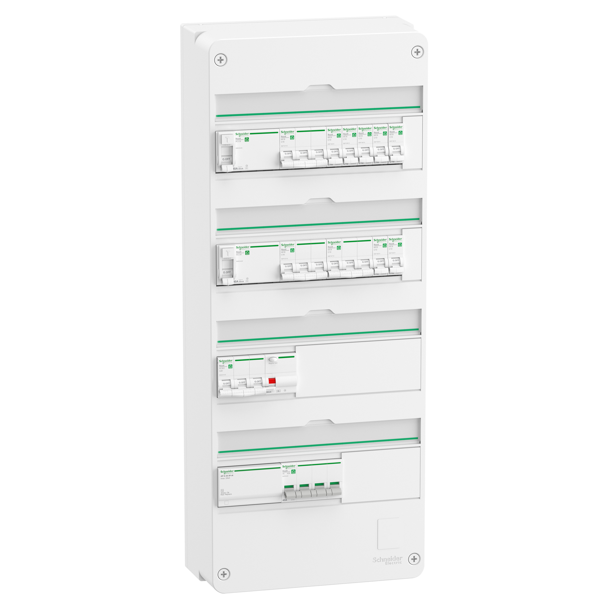 TAVLE AFB 1XSPD 2XRCD 1XRCBO 7X1PN 4X3PN