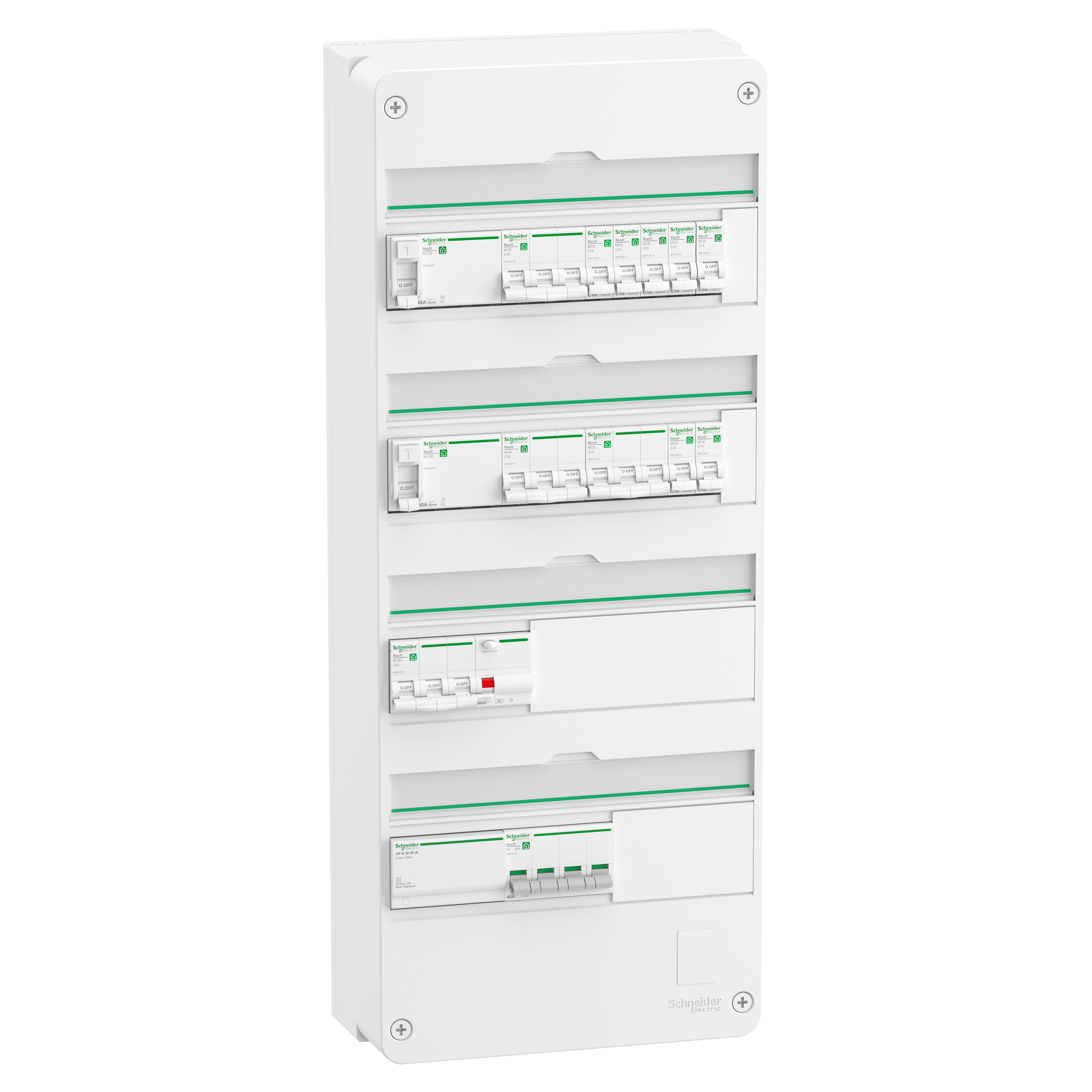 TAVLE AFB 1XSPD 2XRCD 1XRCBO 7X1PN 4X3PN