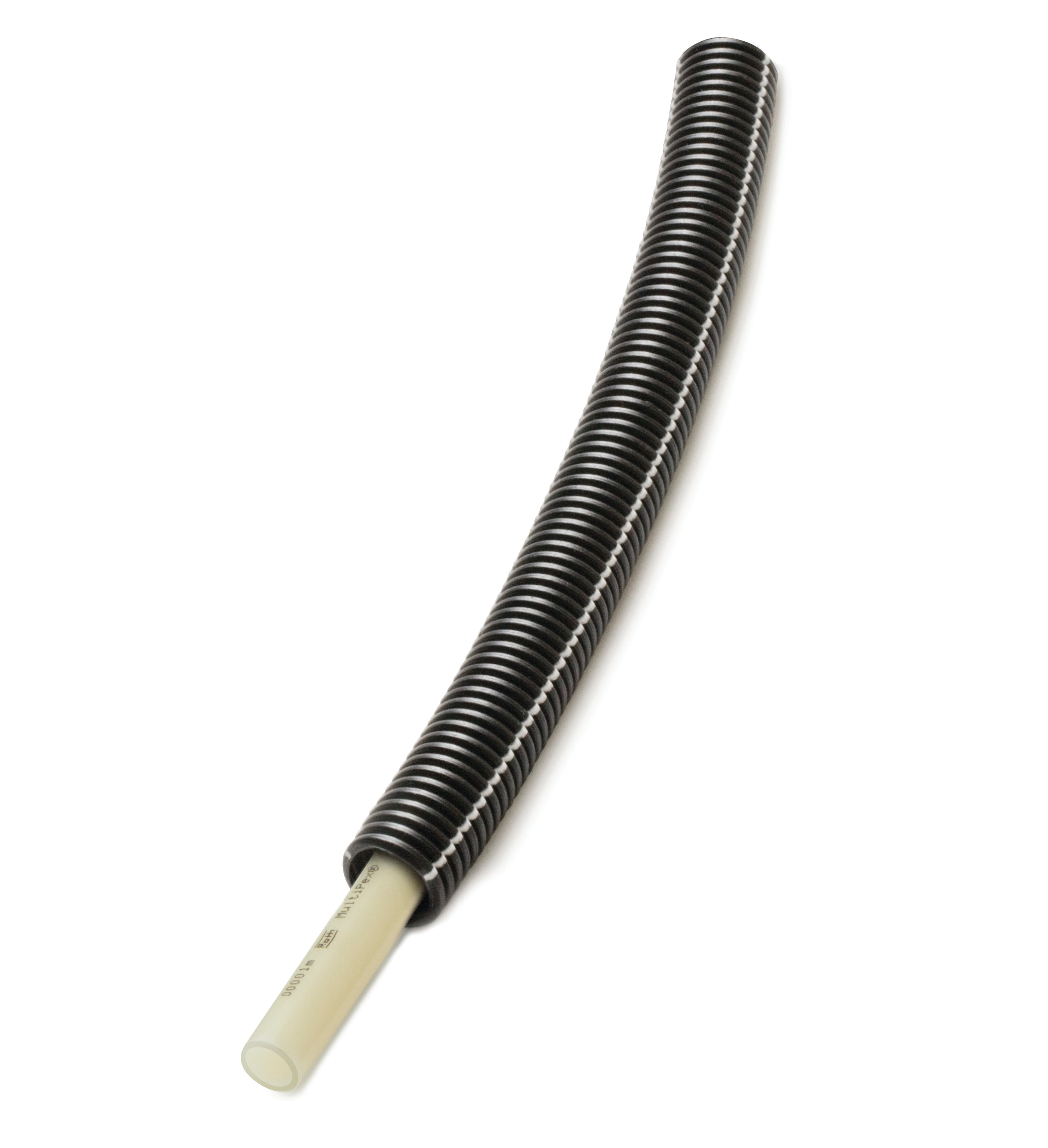 ROTH MULTIPEX TG 2556 RIR 15MM