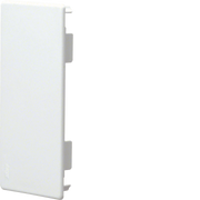 ENDESTYKKE F/FB60130 PH