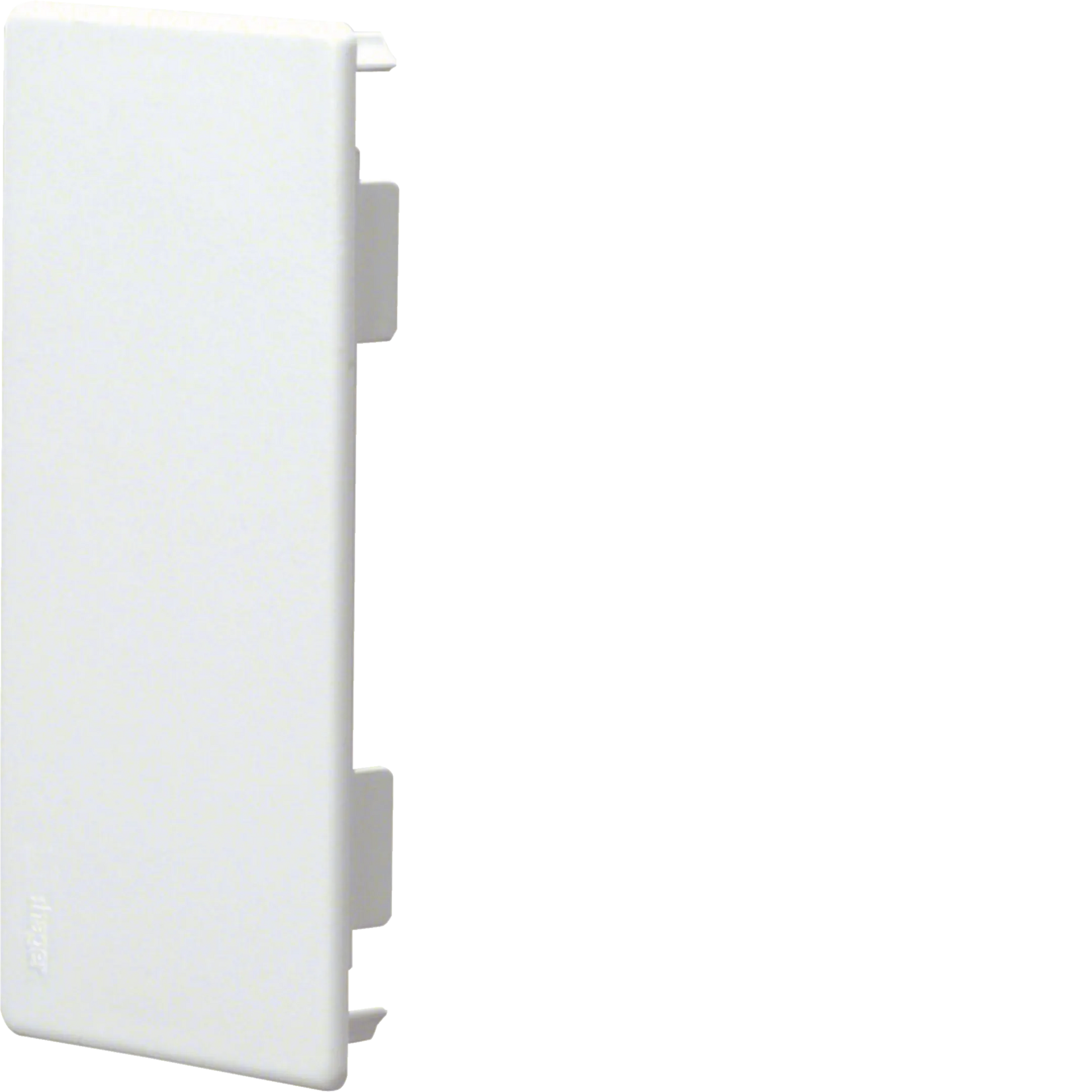 ENDESTYKKE F/FB60130 PH