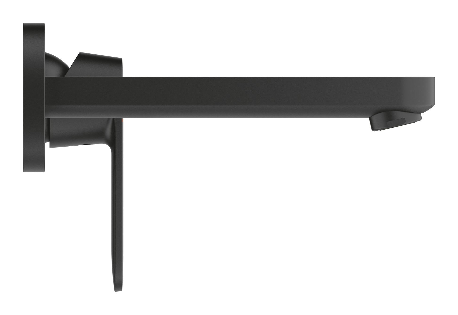 Grohe etgreb udv. Dele håndvask armatur