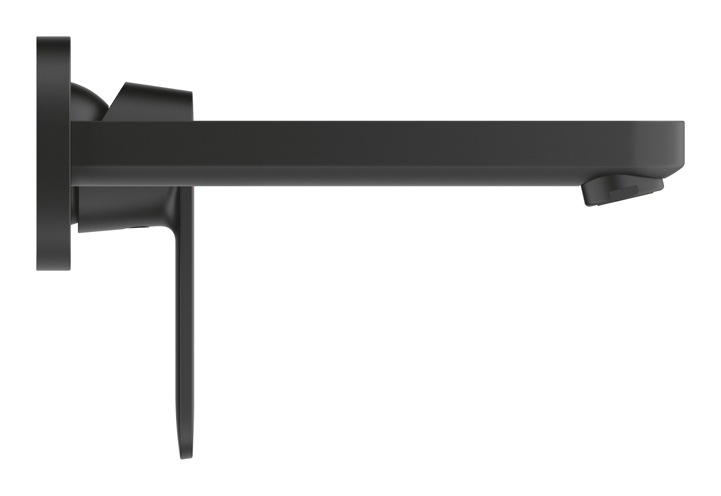 Grohe etgreb udv. Dele håndvask armatur