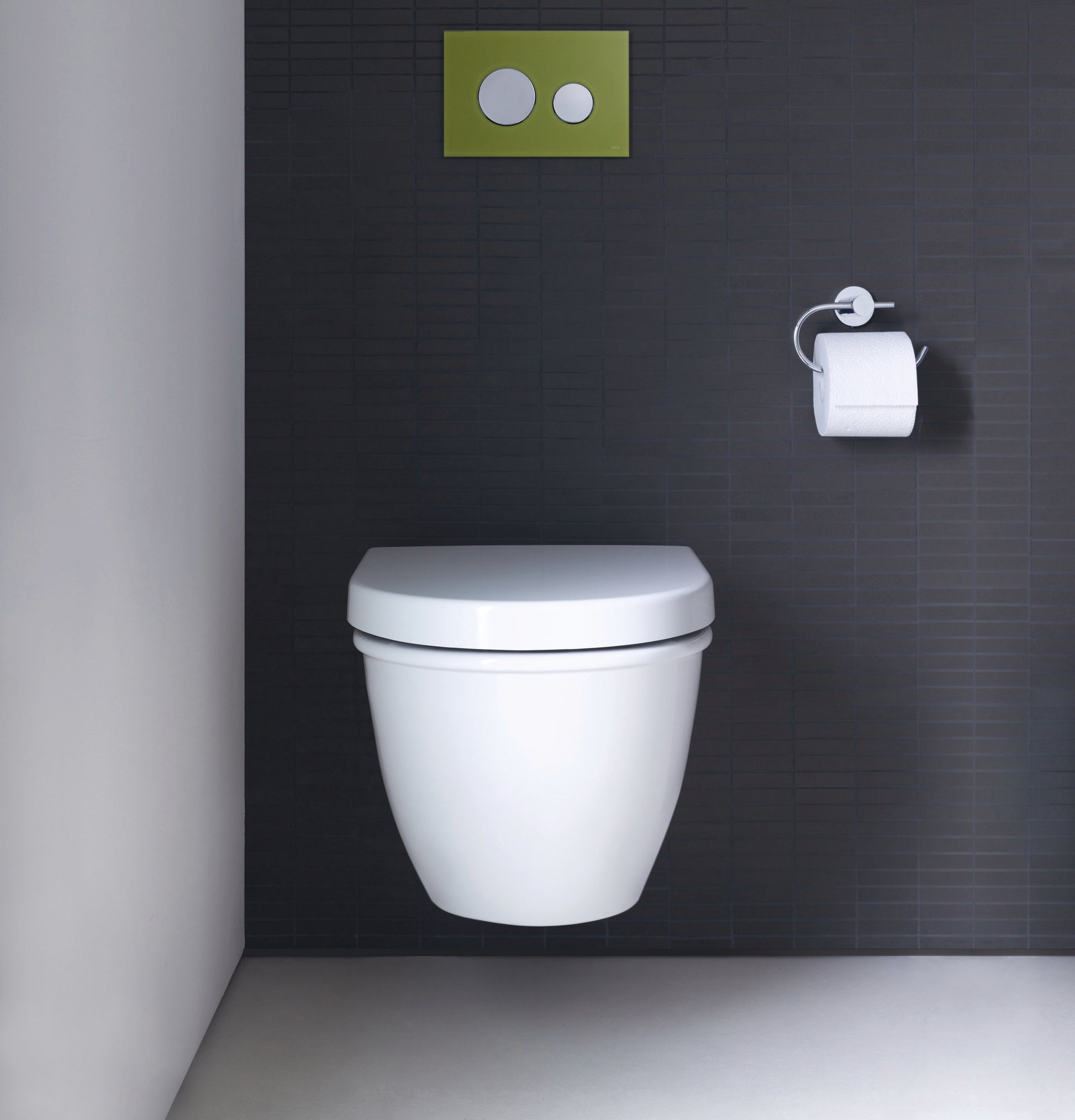 Duravit sæde med softclose