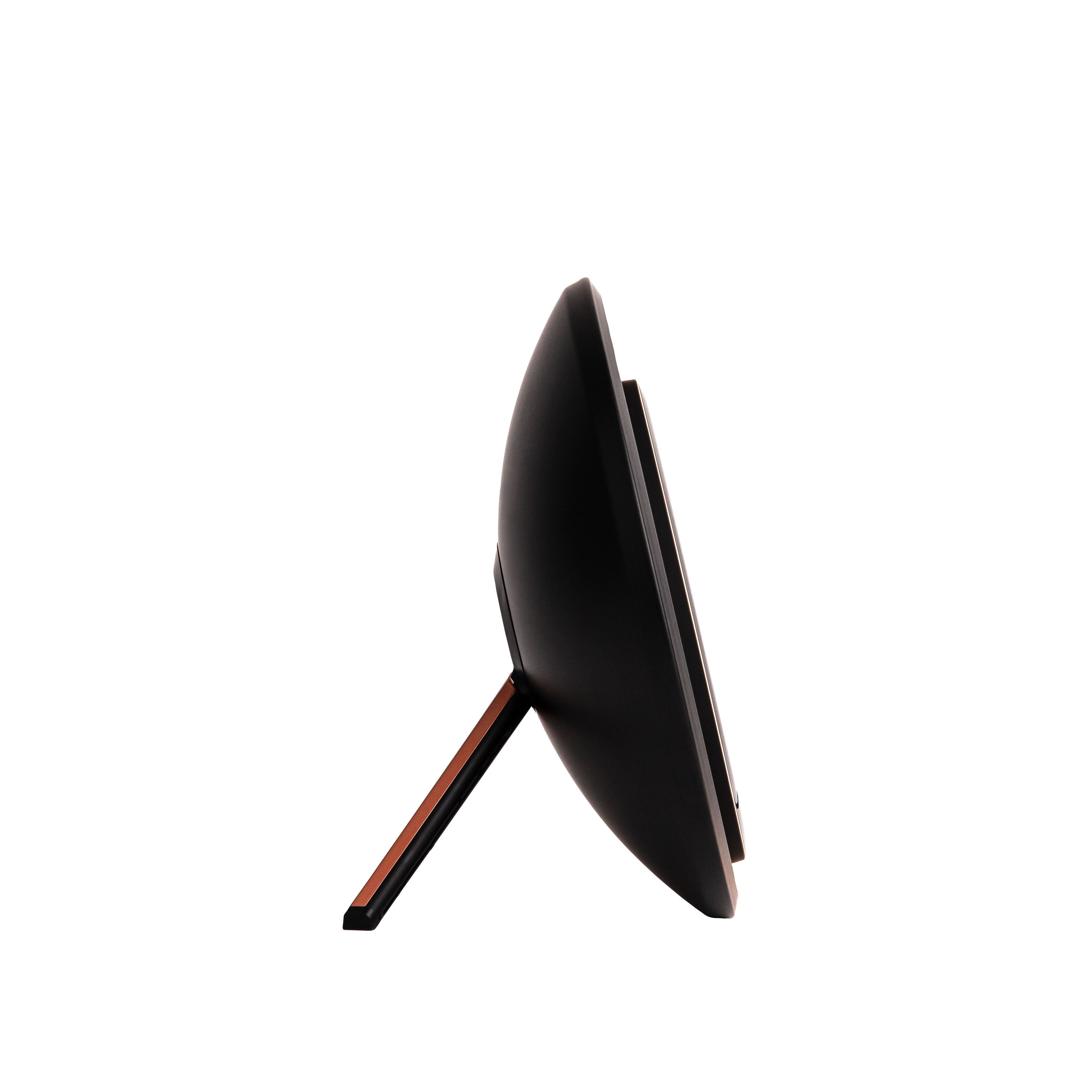 Lumie Halo Lysterapilampe