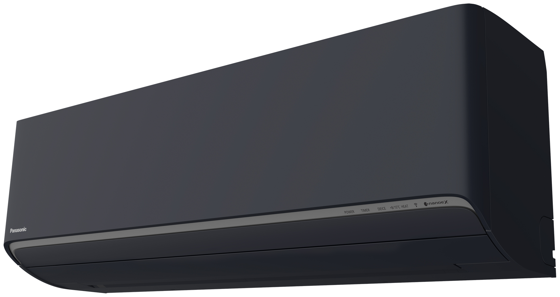 PANASONIC CS-HZ35ZKE-H L/L INDEDEL