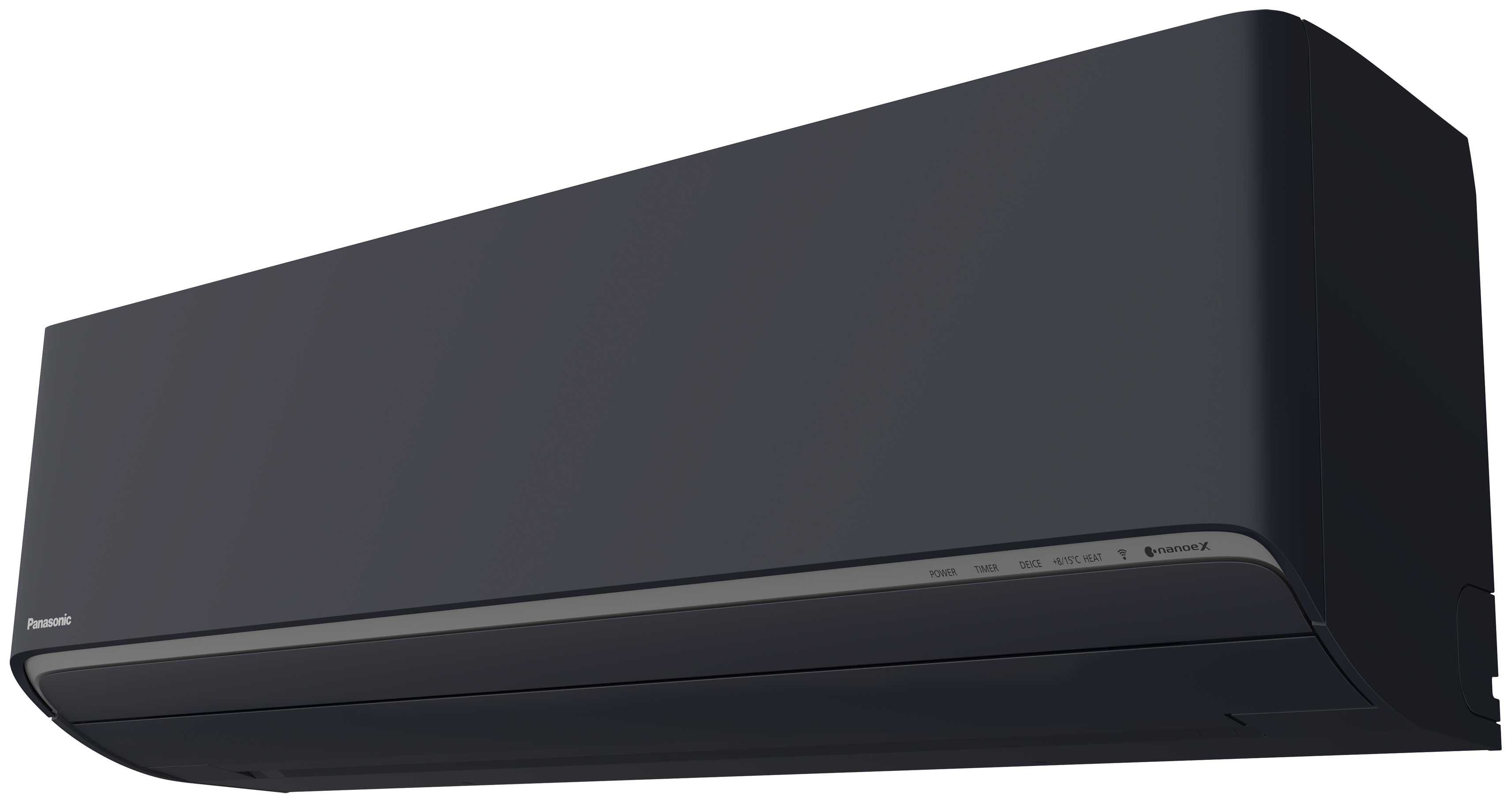 PANASONIC CS-HZ35ZKE-H L/L INDEDEL