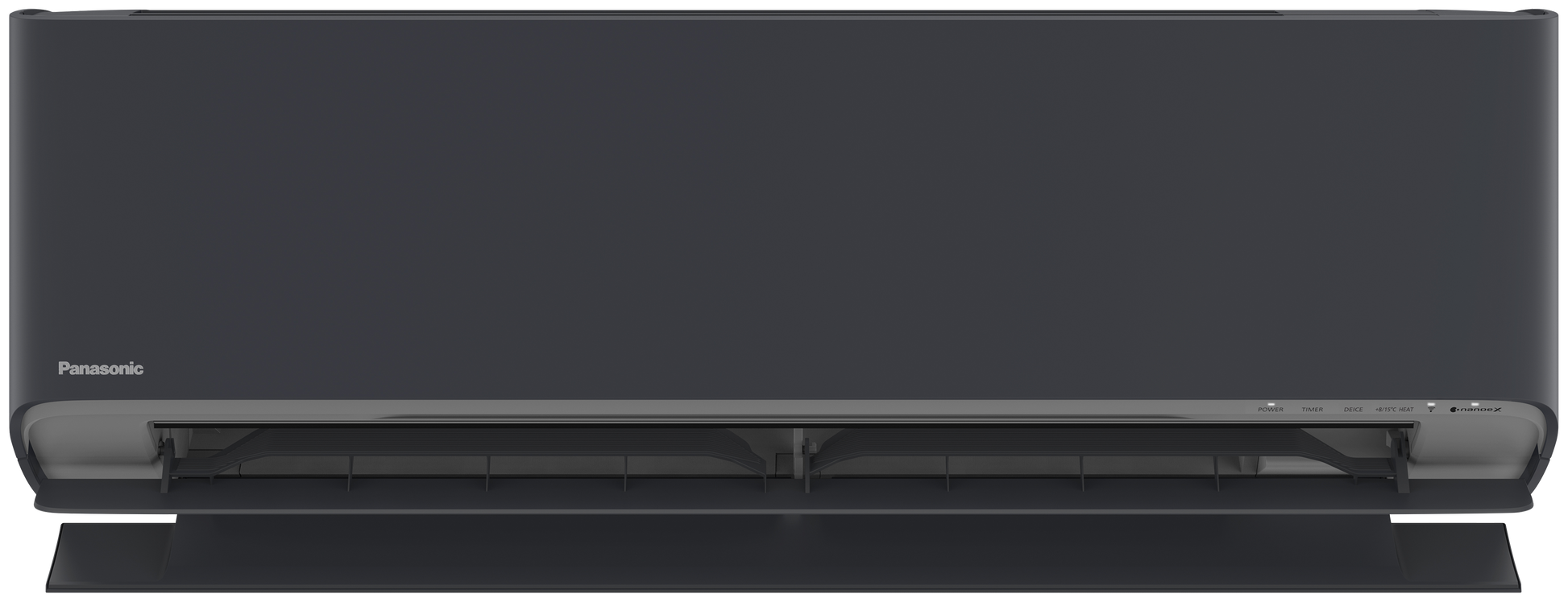PANASONIC CS-HZ35ZKE-H L/L INDEDEL