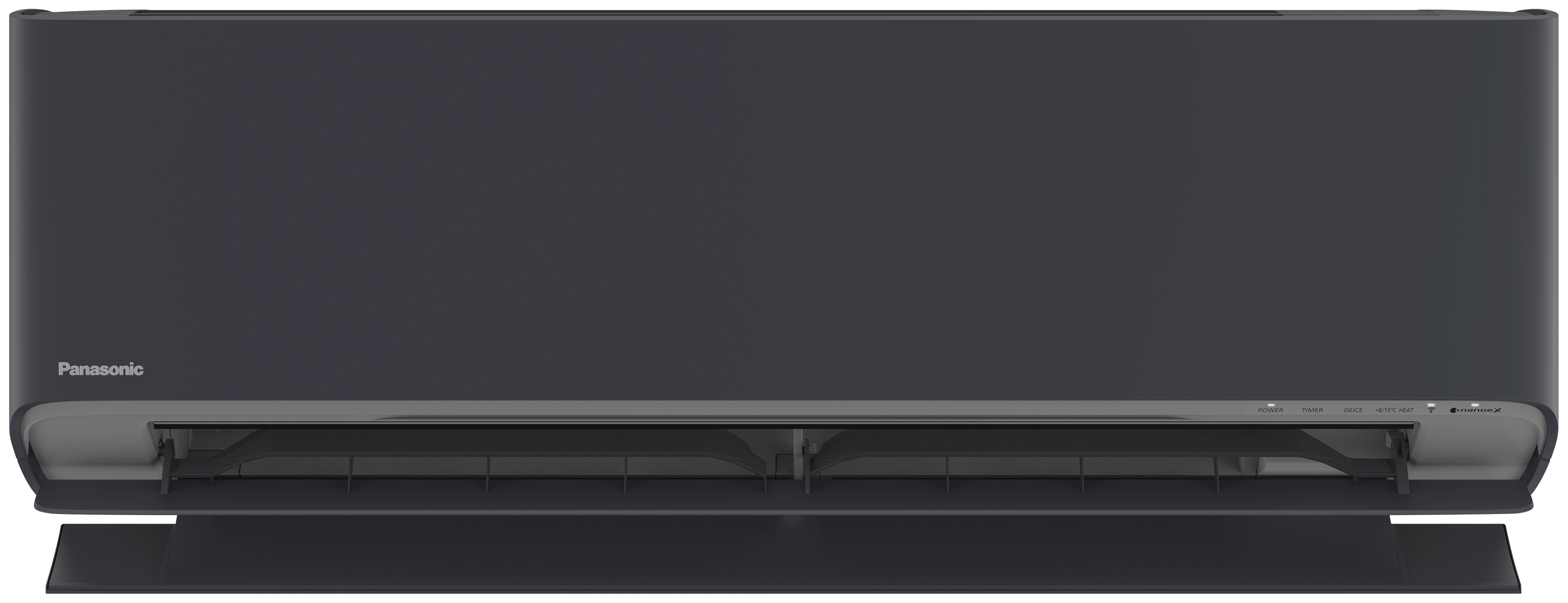 PANASONIC CS-HZ35ZKE-H L/L INDEDEL