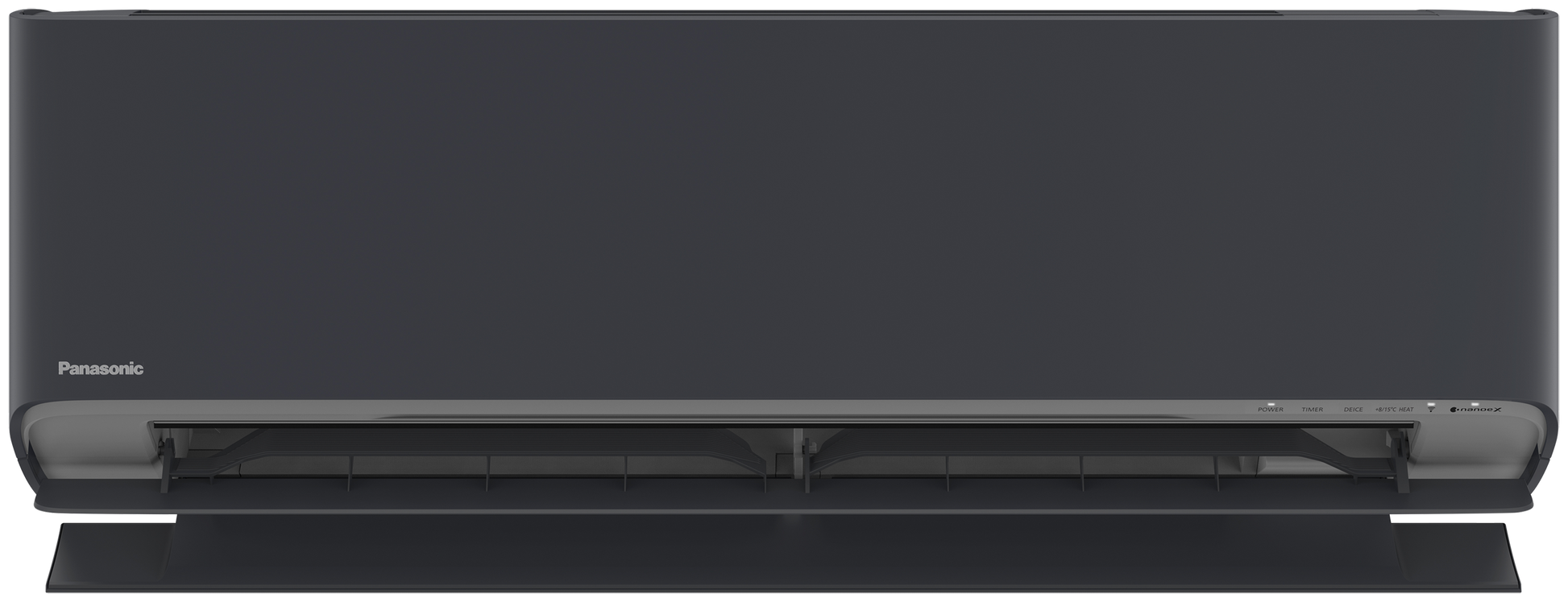 PANASONIC CS-HZ25ZKE-H L/L INDEDEL