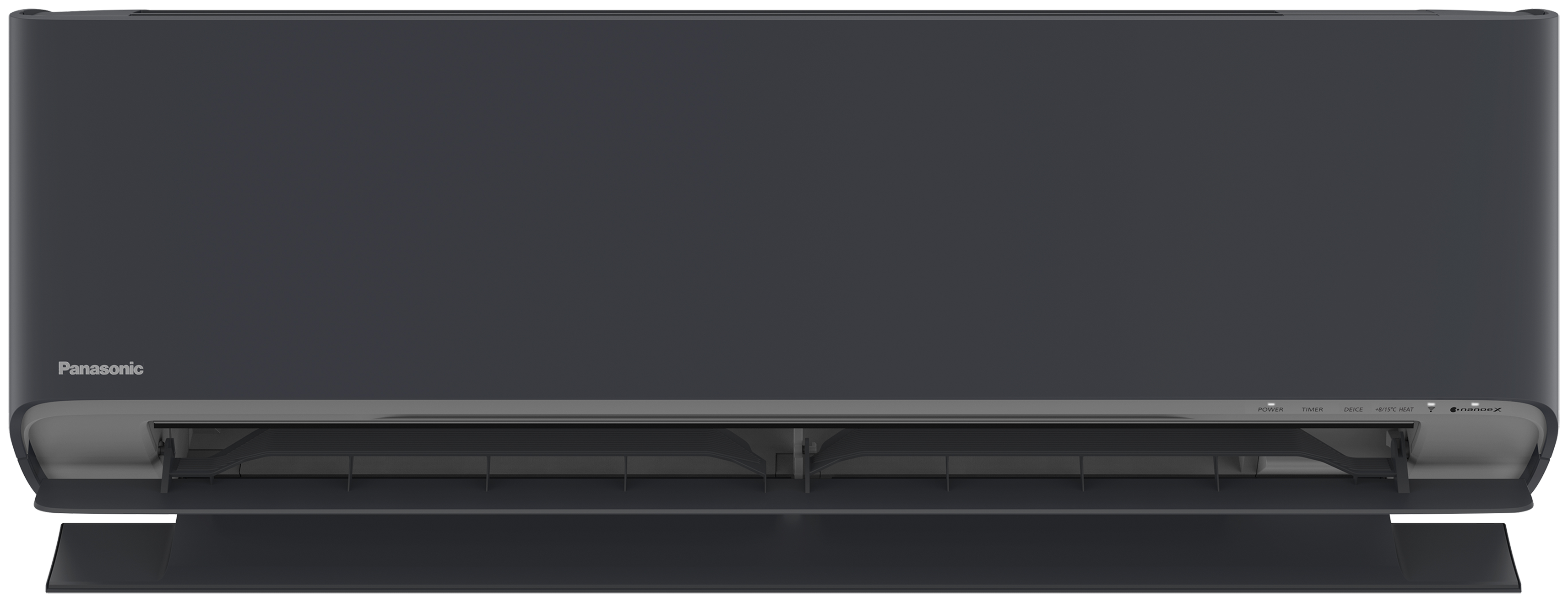 PANASONIC CS-HZ25ZKE-H L/L INDEDEL