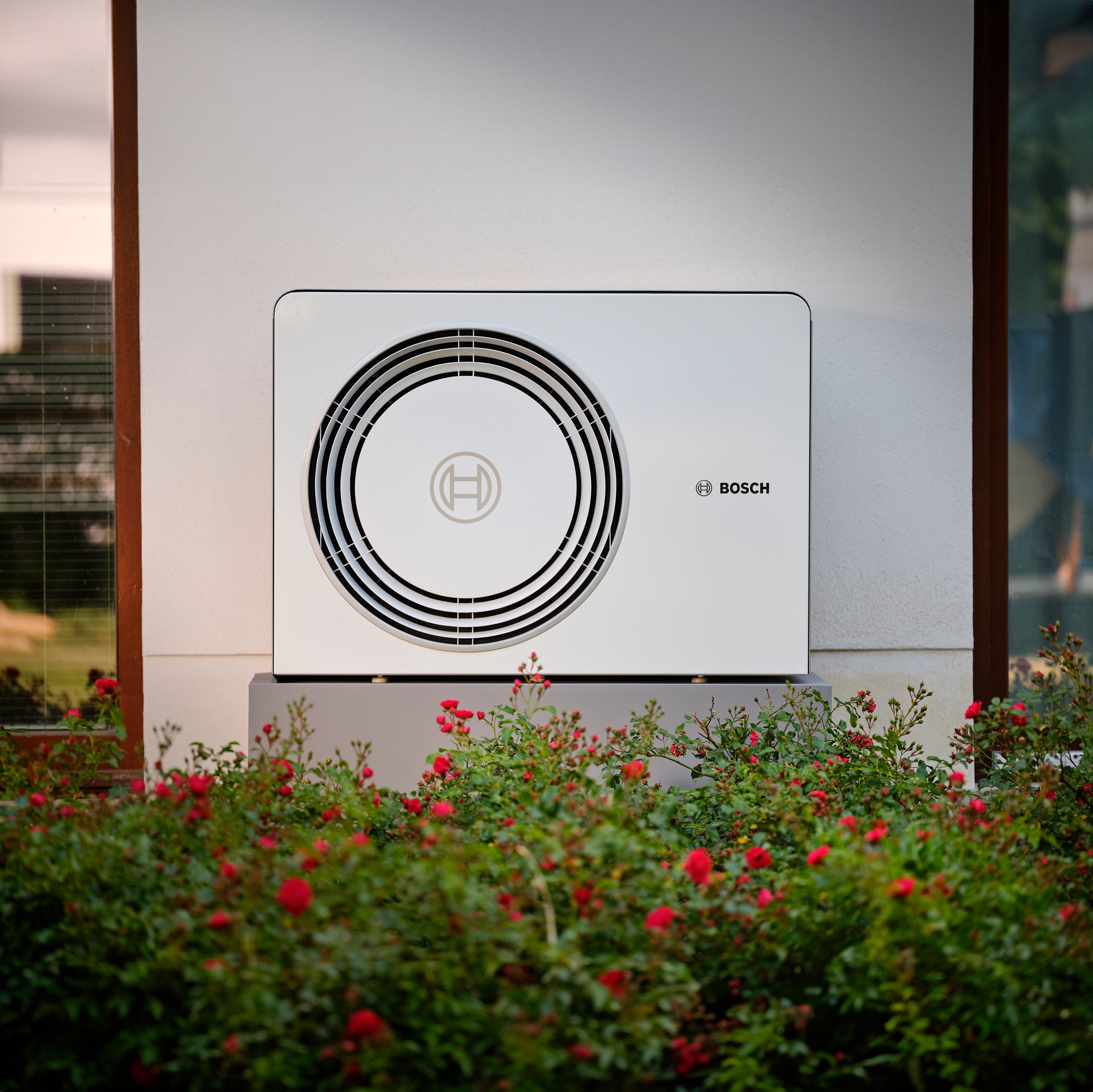 Compress 5800i AW 7 OR-S