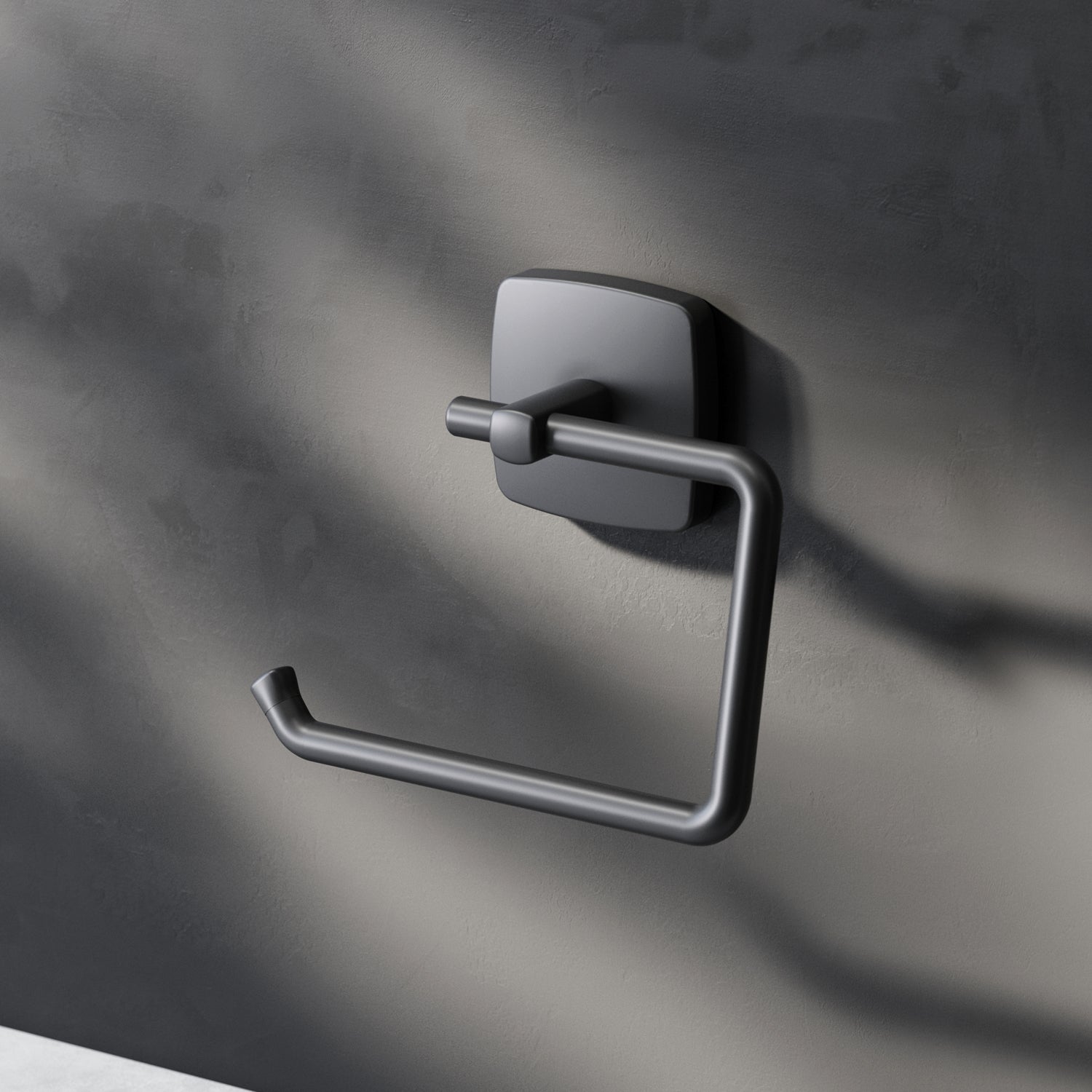 AM.PM Gem Toilet roll holder