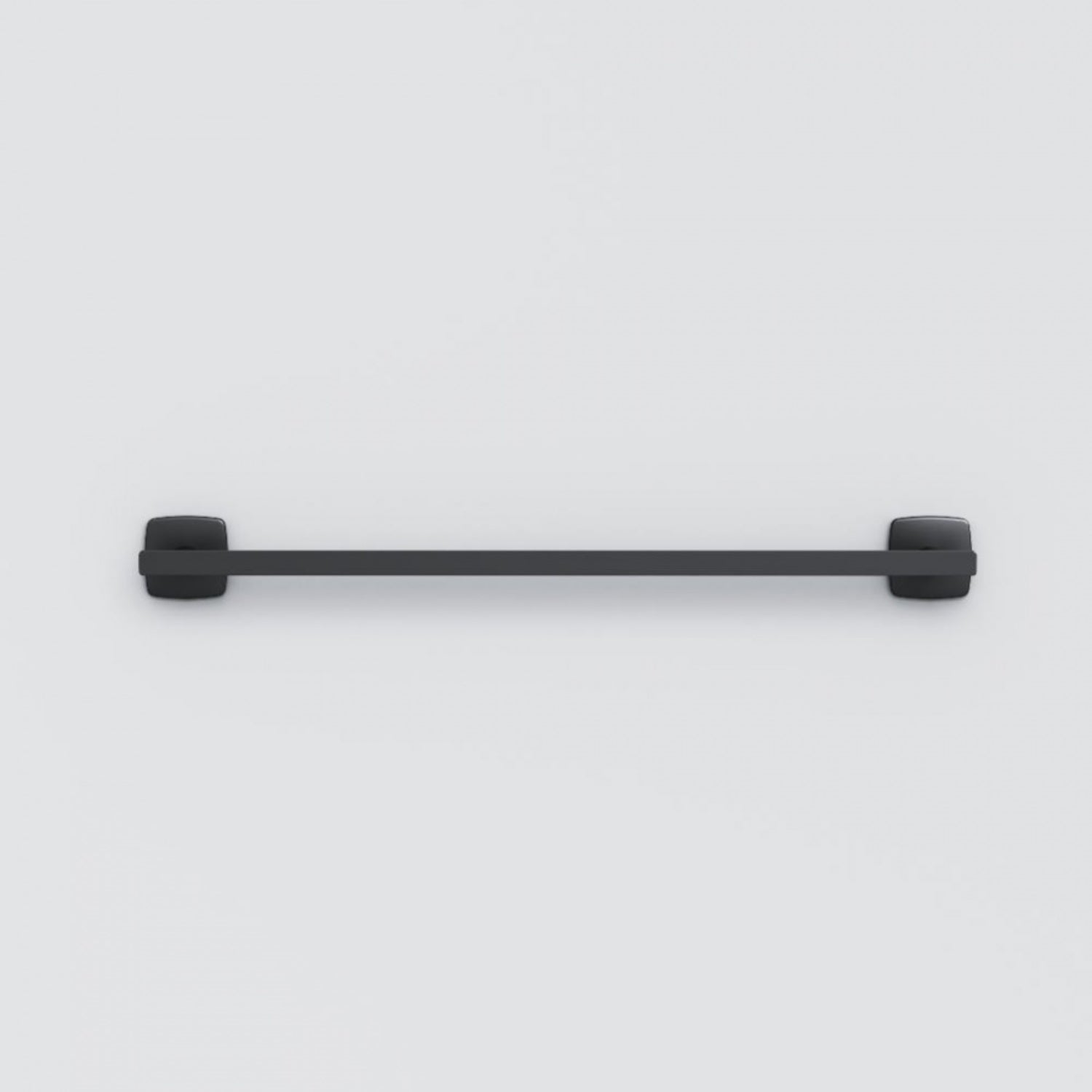 AM.PM Gem Towel rail, 50 cm