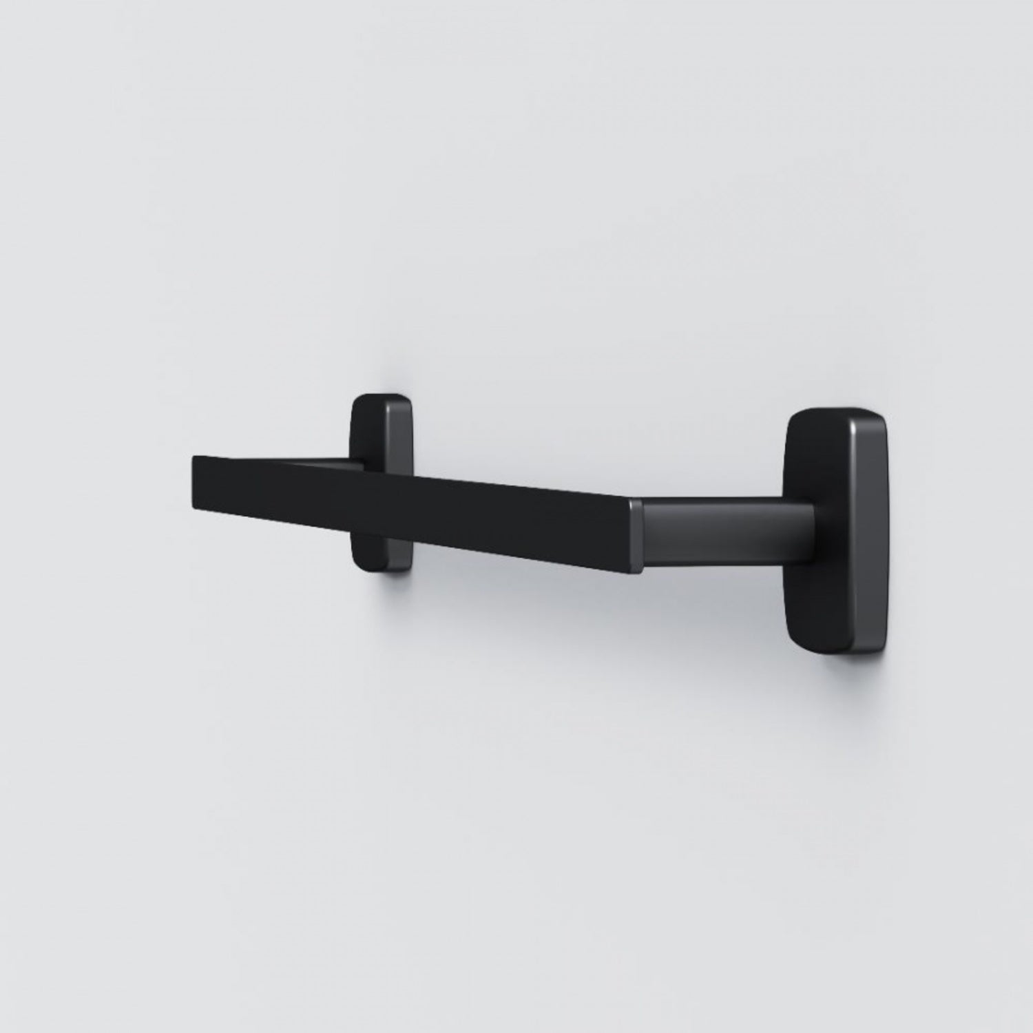 AM.PM Gem Towel rail, 50 cm