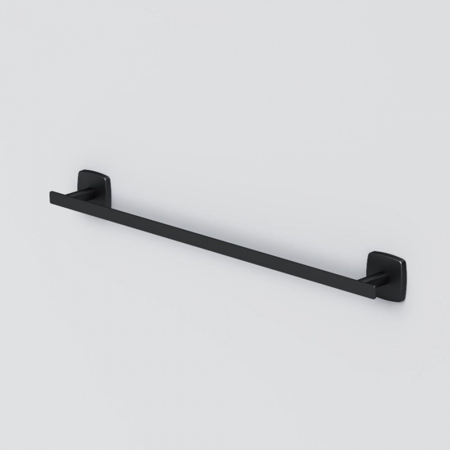 AM.PM Gem Towel rail, 50 cm