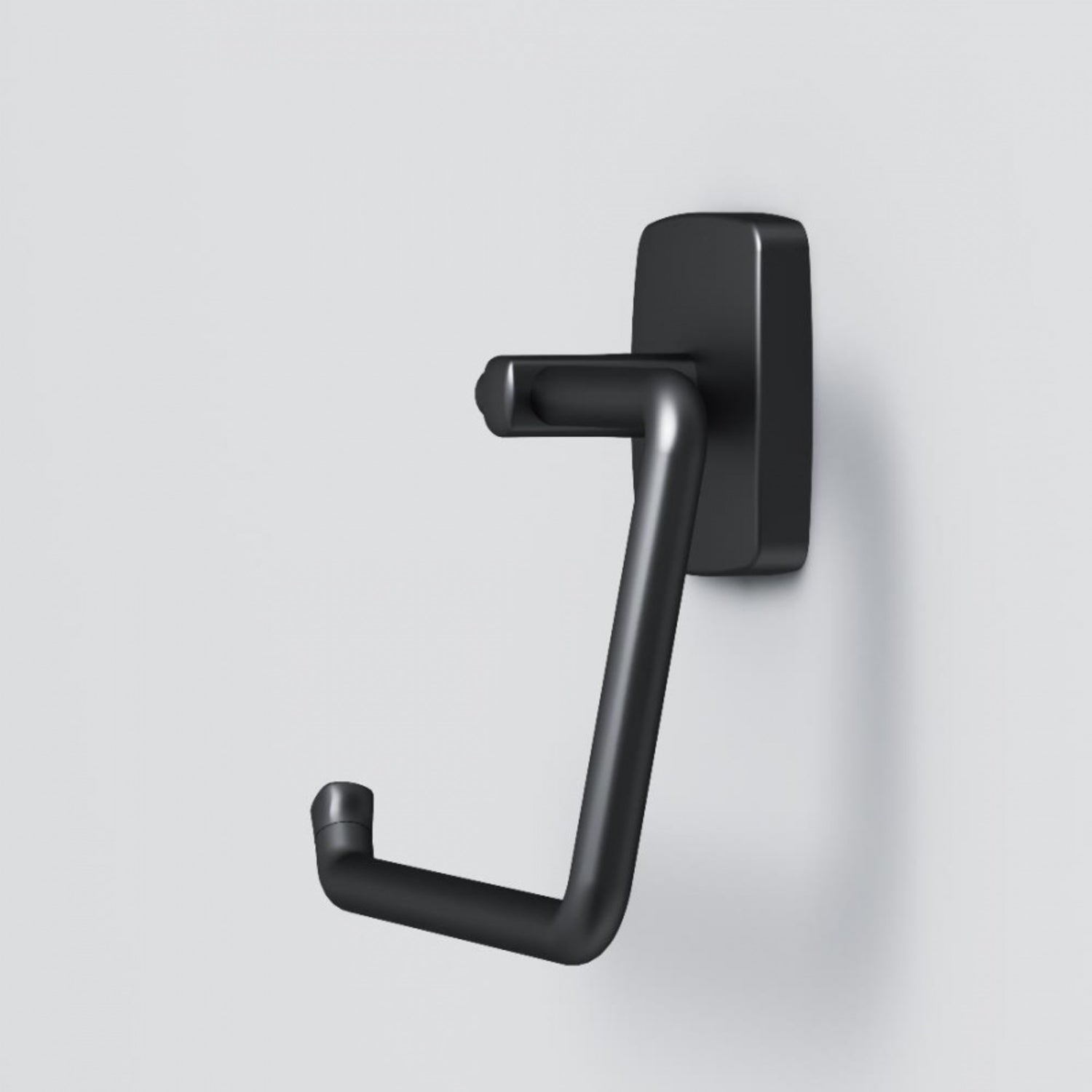AM.PM Gem Toilet roll holder
