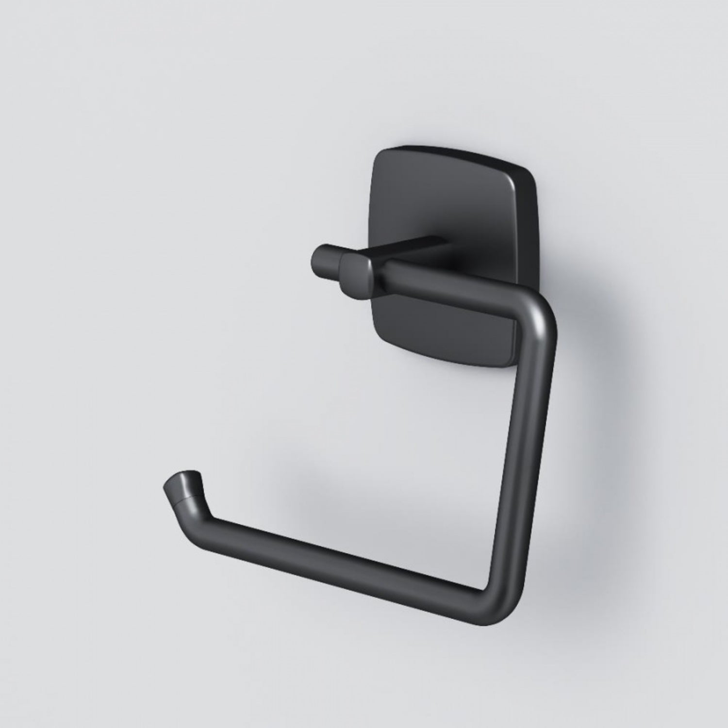 AM.PM Gem Toilet roll holder