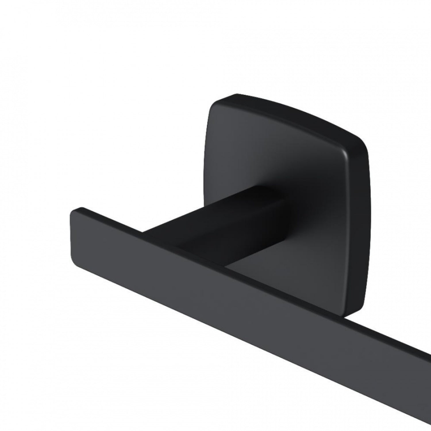 AM.PM Gem Towel rail, 50 cm