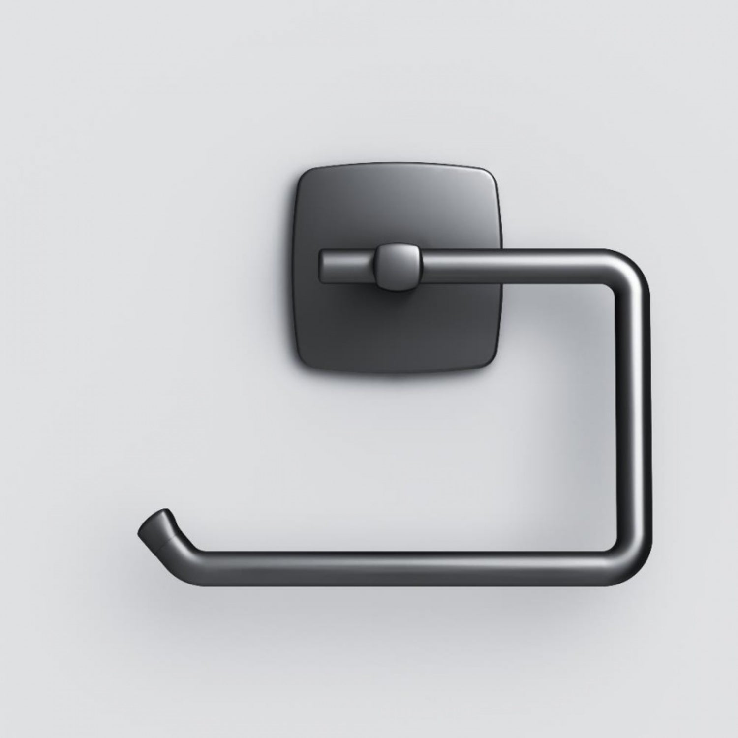 AM.PM Gem Toilet roll holder